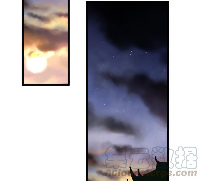 第56话 杀人的好刀48