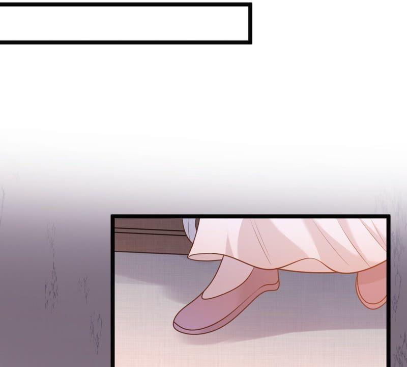 第51话 皇帝的男宠？36