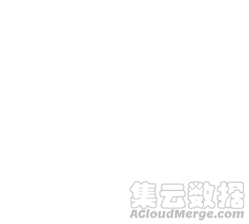 第51话 皇帝的男宠？35