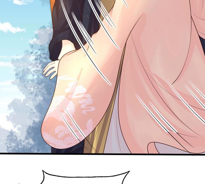 第100话 真相大白49