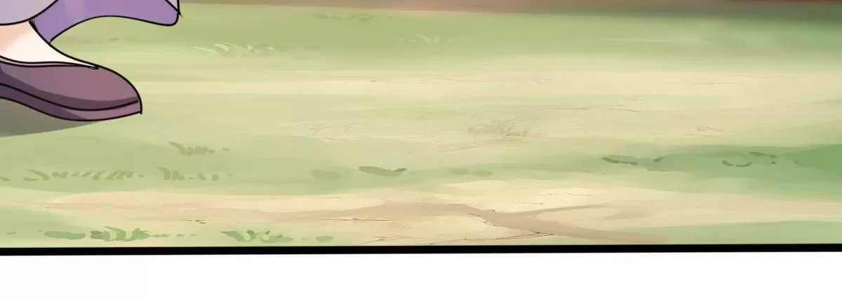 第209话 讨要禁卫军23