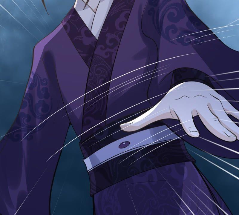 第19话 甩得一手好锅27