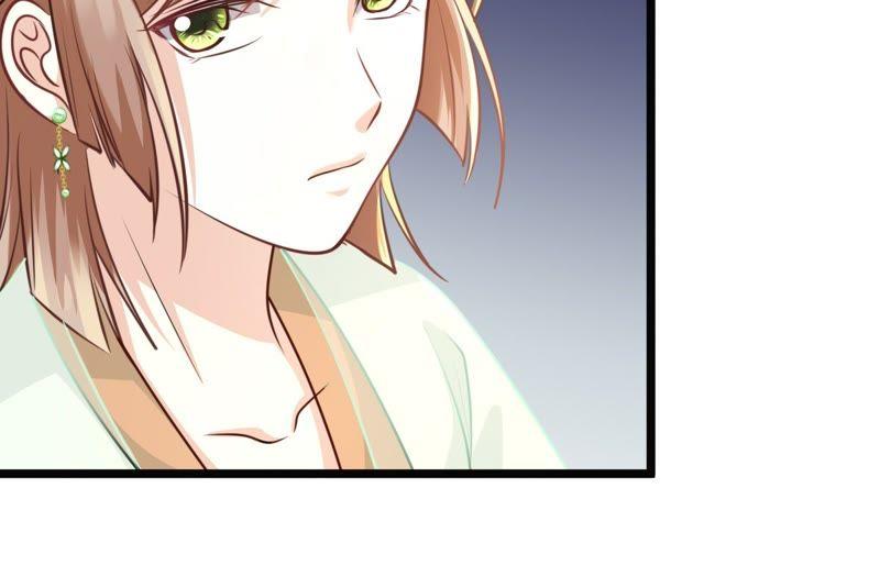 第36话 你，这是关心本王？13