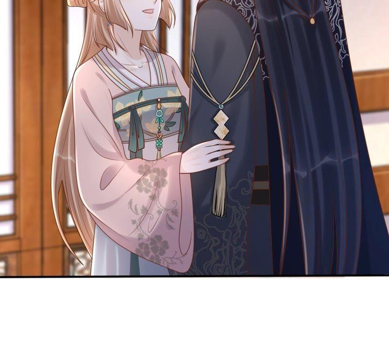 第130话 殷离修，给我报仇！4