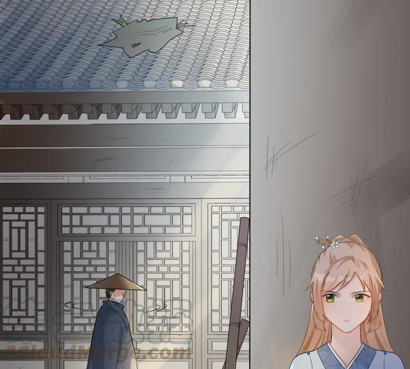 第63话 本应该死了的人56