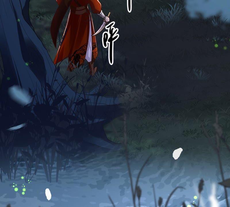 第134话 予儿，过来！87