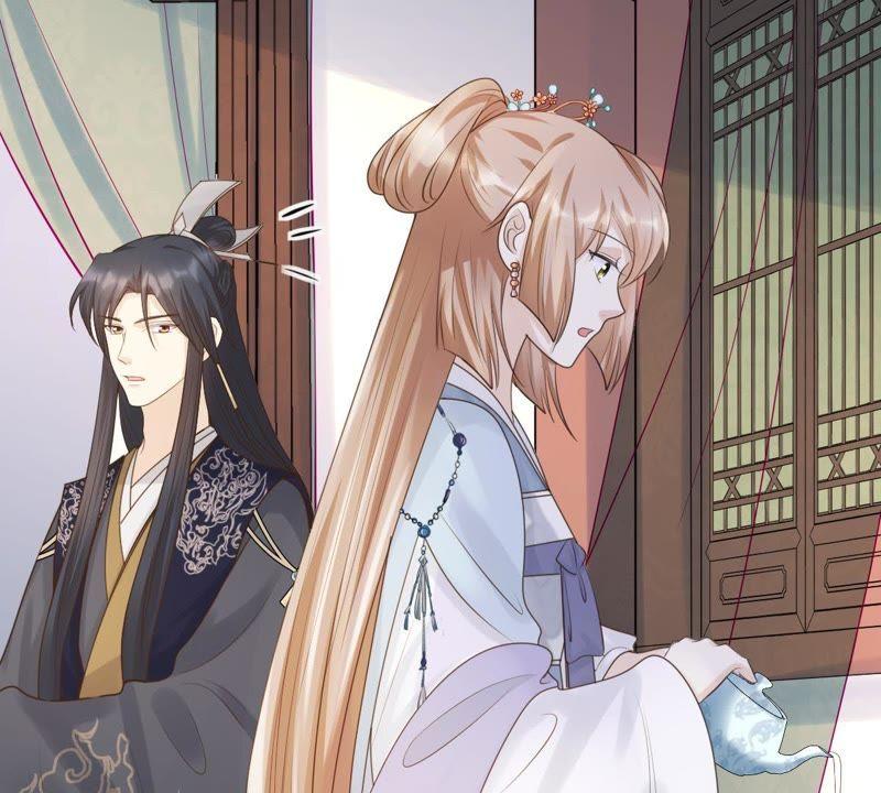 第67话 小狐狸和大灰狼35