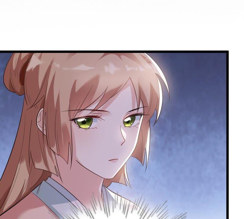 第61话 存心试探49