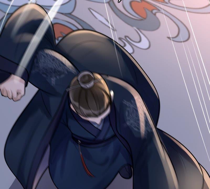 第13话 落井下石66