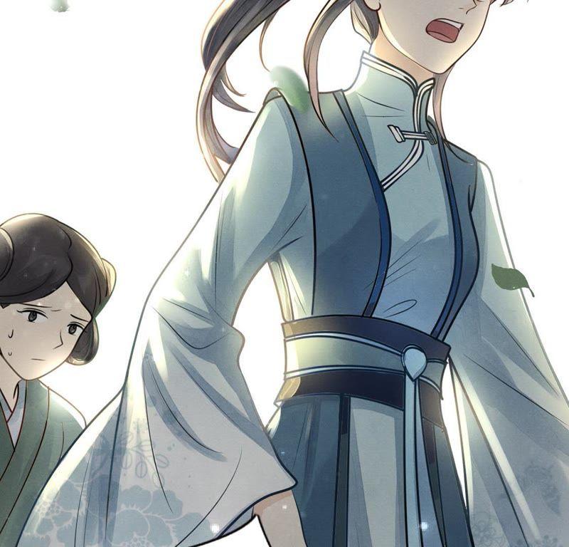 第7话 桂花树上的阴谋51