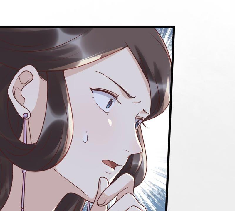 第19话 甩得一手好锅54