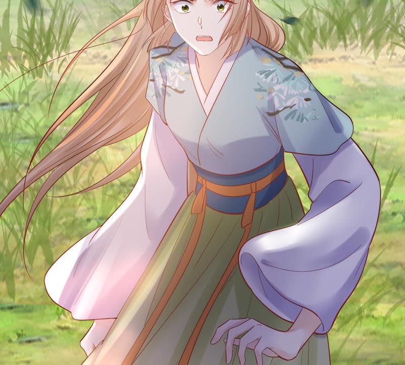 第92话 神秘男子62
