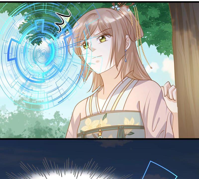第131话 色字头上一把刀7
