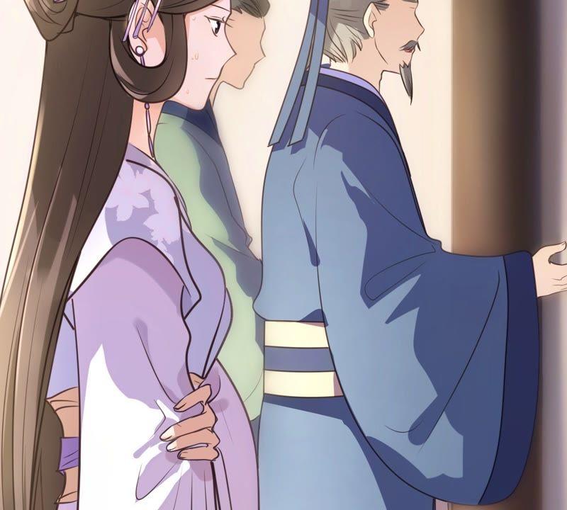 第18话 做一次围观羣衆30