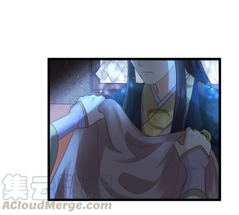 第59话 找上门打脸12