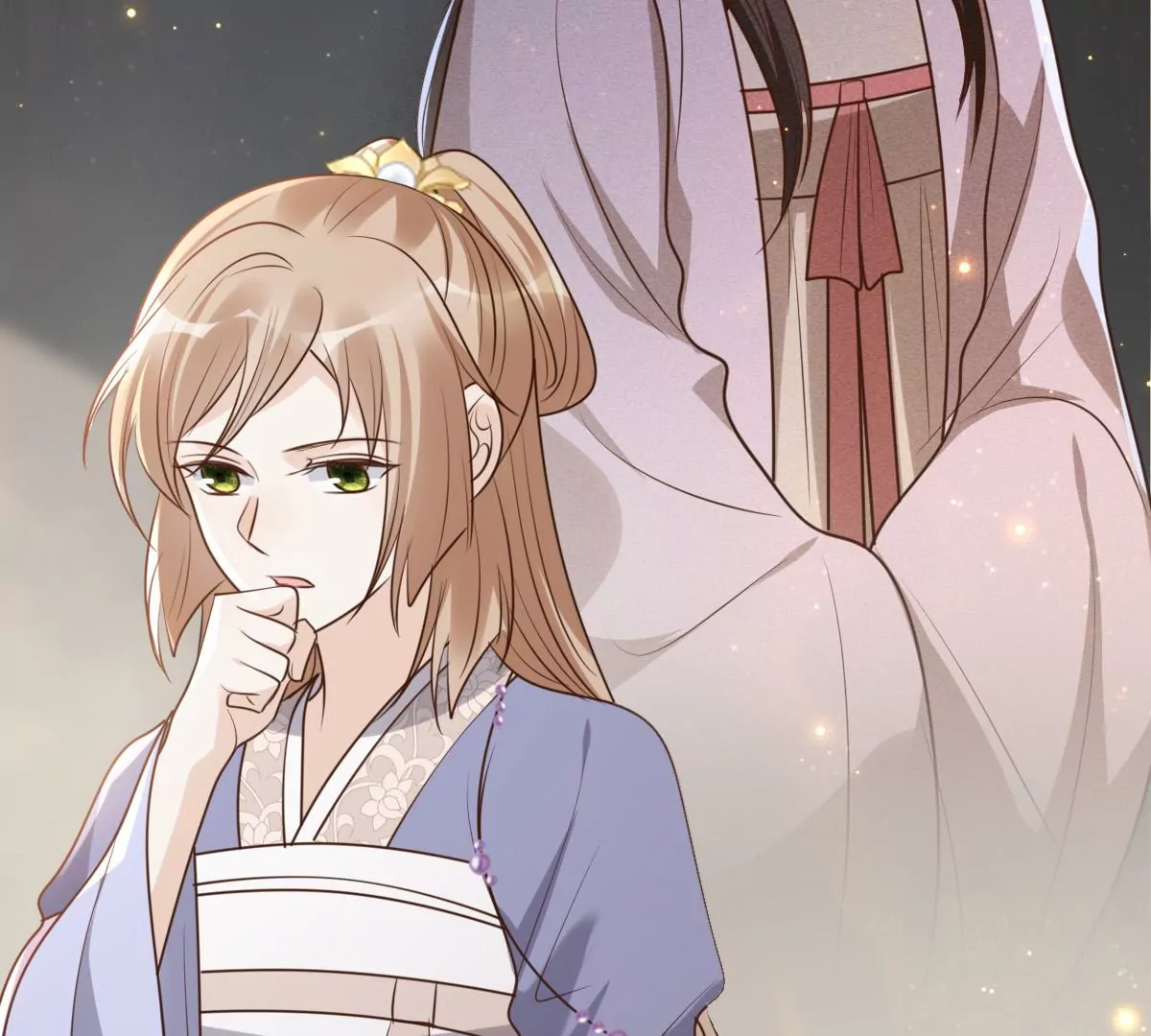 第187话 坏了好事61