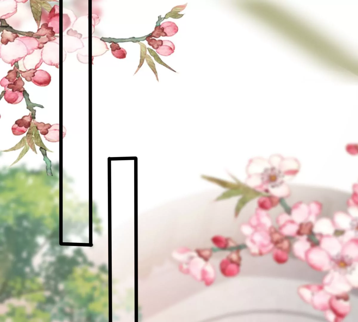 第183话 摊上事儿了38