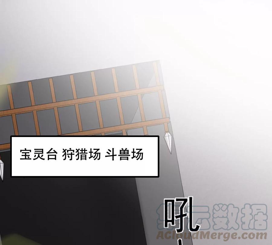 第163话 变相炫耀3