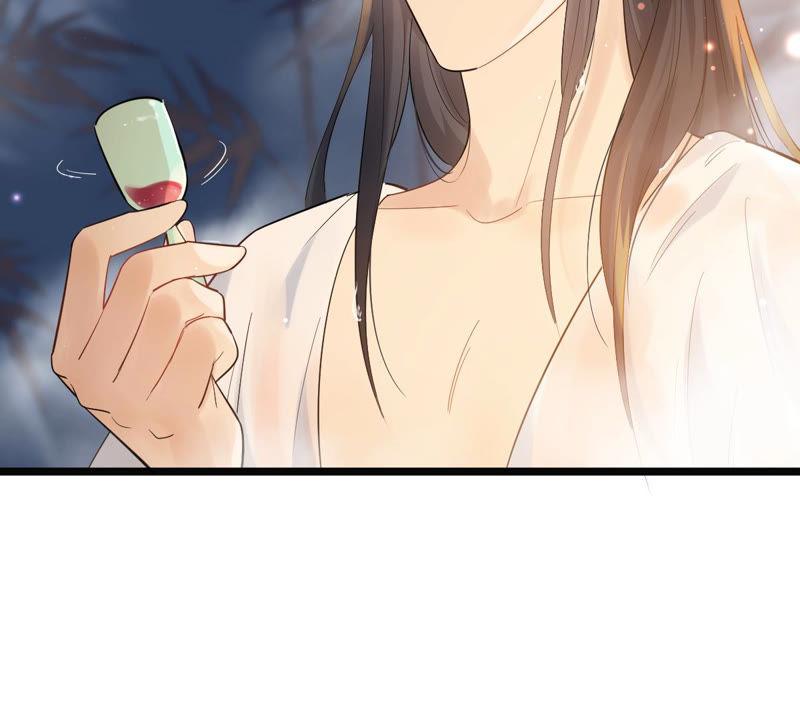 第75话 极致诱惑81
