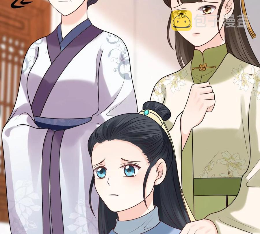 第154话 视觉盛宴20