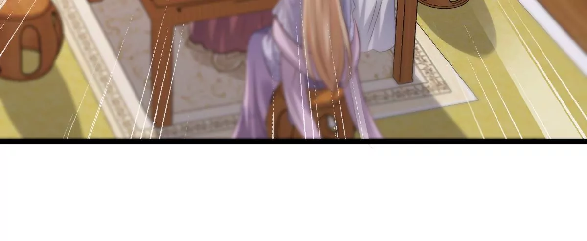 第181话 绝子阴谋43