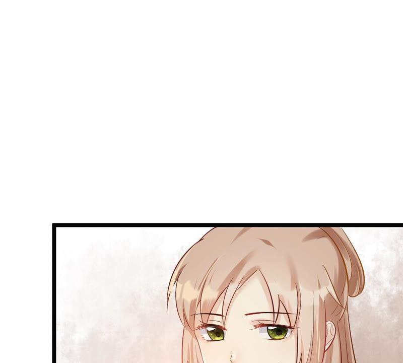 第76话 不解风情65