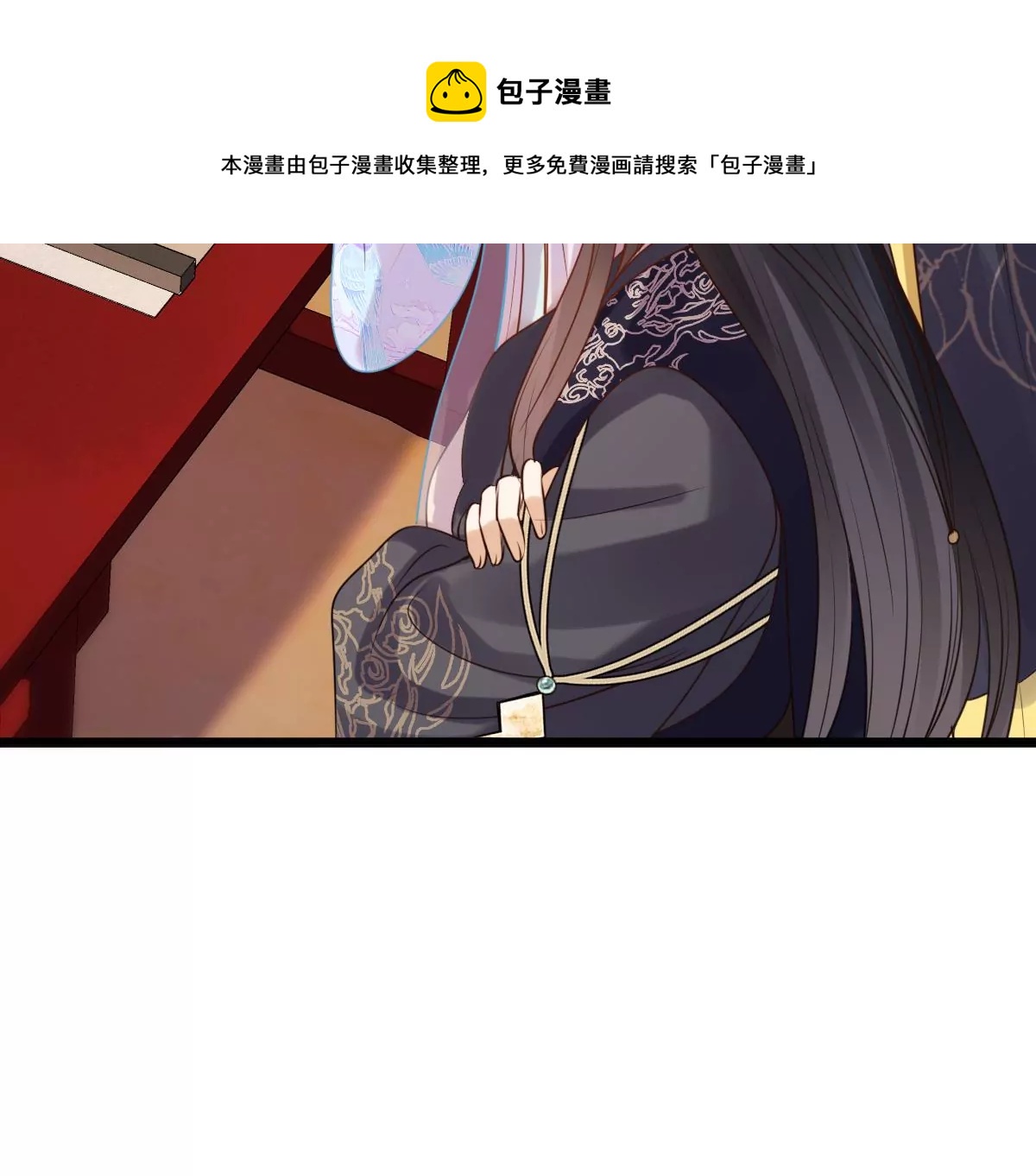 第216话 谋害皇后76