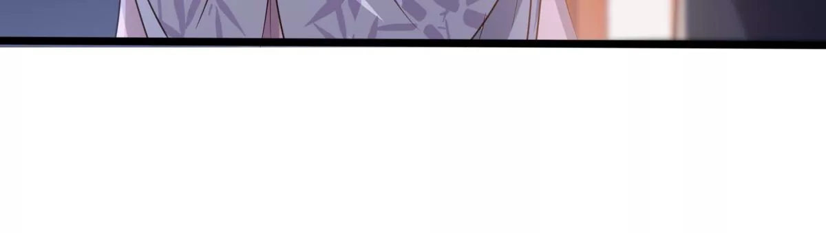 第189话 算计49
