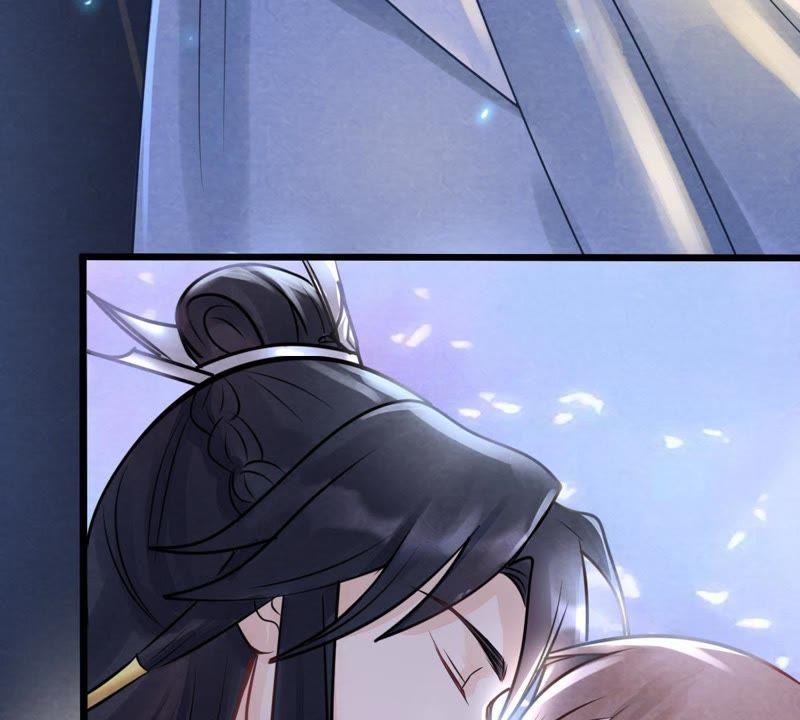 第9话 撩完就跑你大爷！75