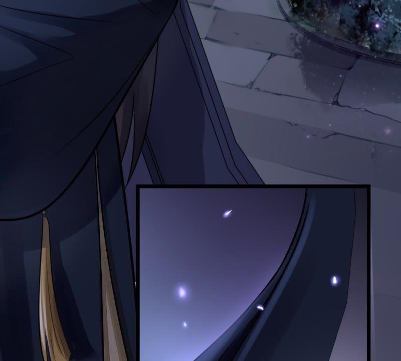 第15话 银子不拿白不拿62