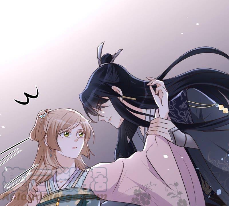 第129话 培养死士36