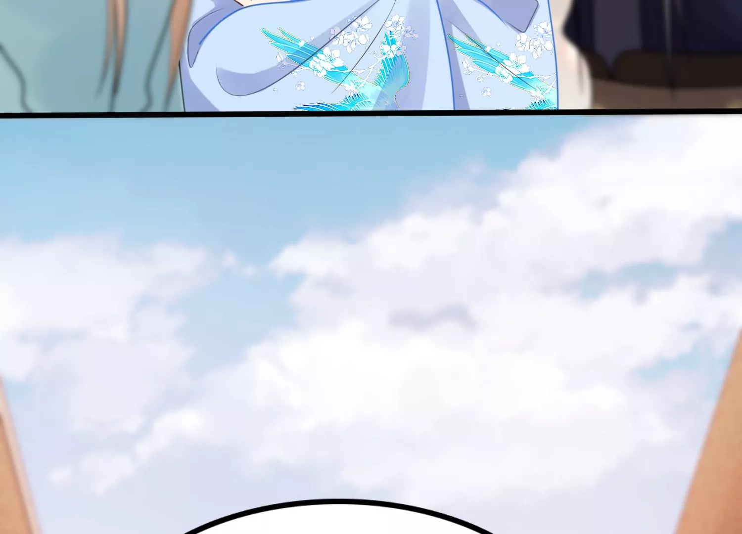 第222话 王爷劈腿了？45