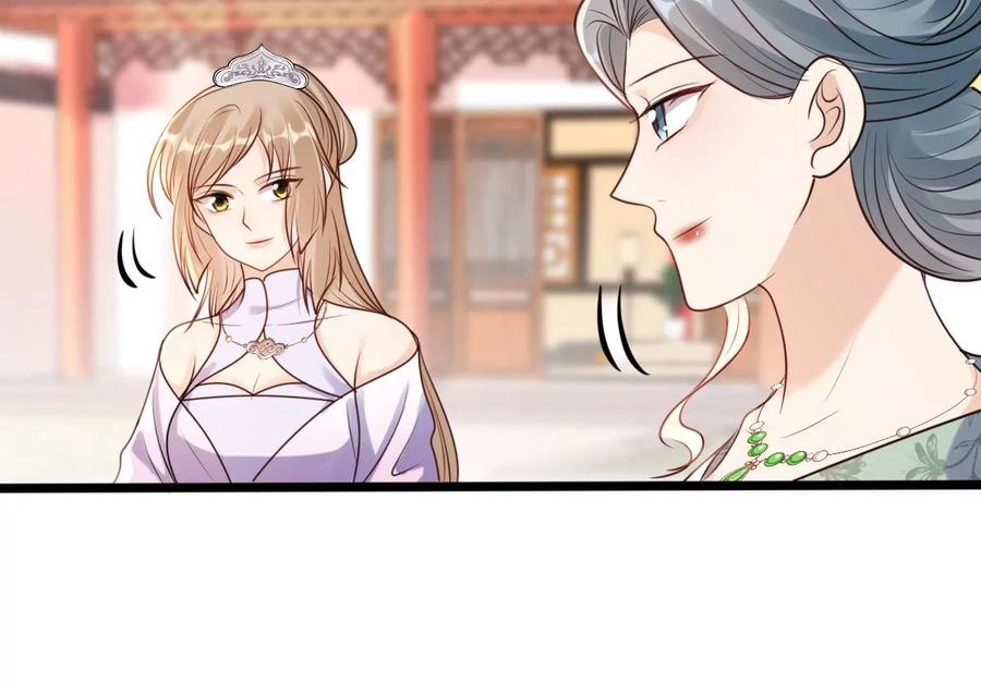 第199话 以绝後患68