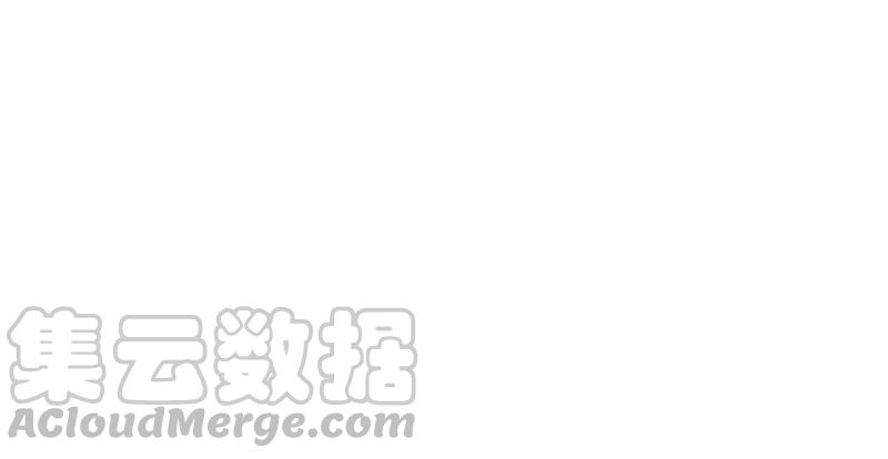 第61话 存心试探64