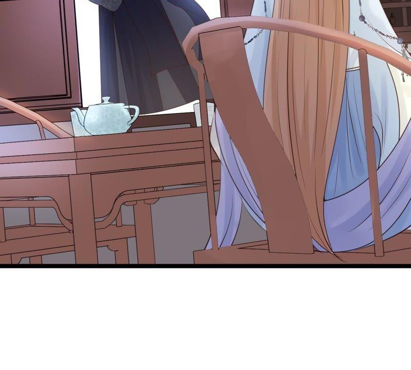 第67话 小狐狸和大灰狼75