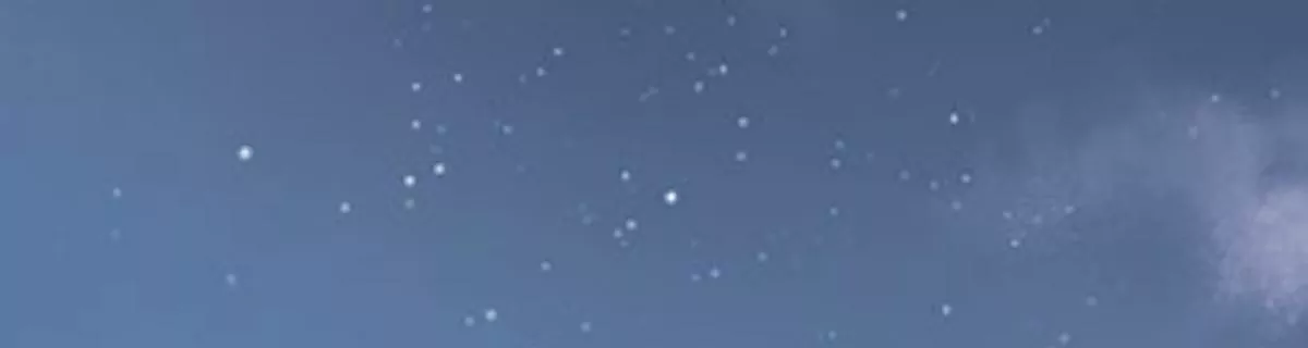 第220话 情敌相见41
