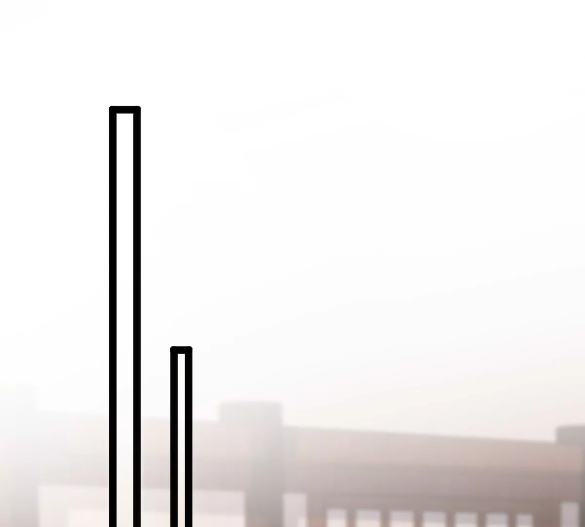 第181话 绝子阴谋19