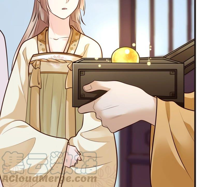 第21话 千眼天珠42
