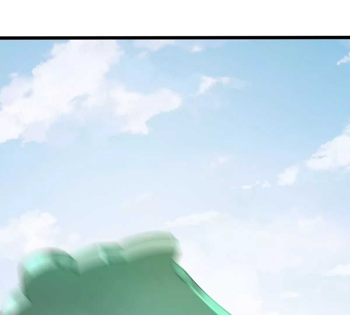 第209话 讨要禁卫军65