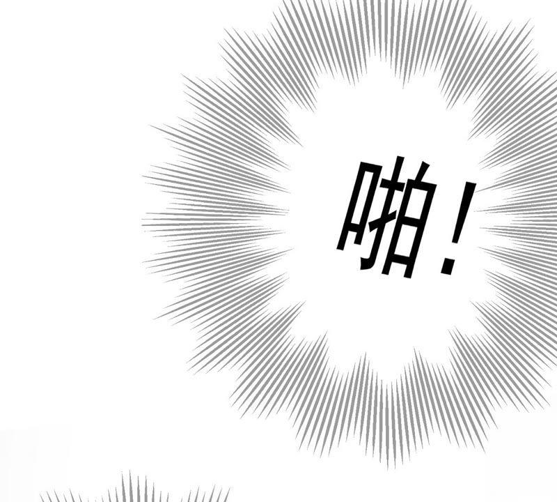 第24话 偷天换日51