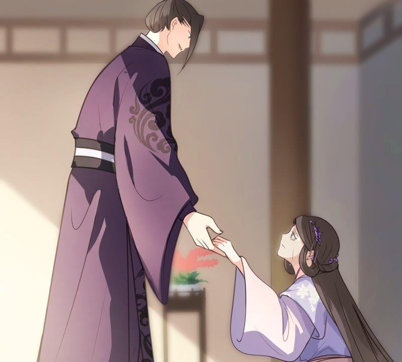 第18话 做一次围观羣衆58