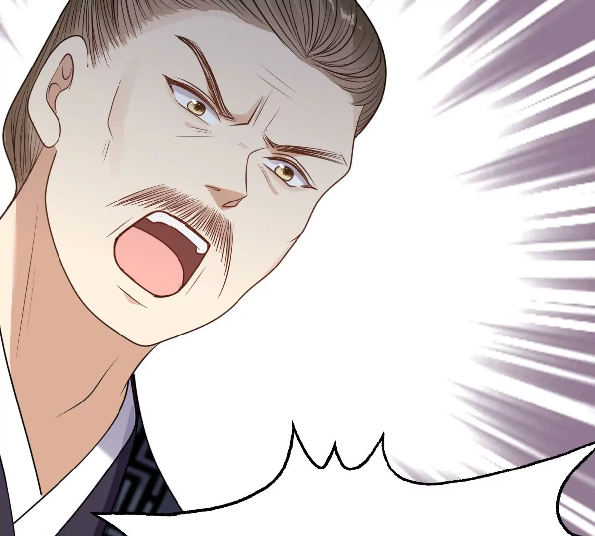 第219话 不配真心57