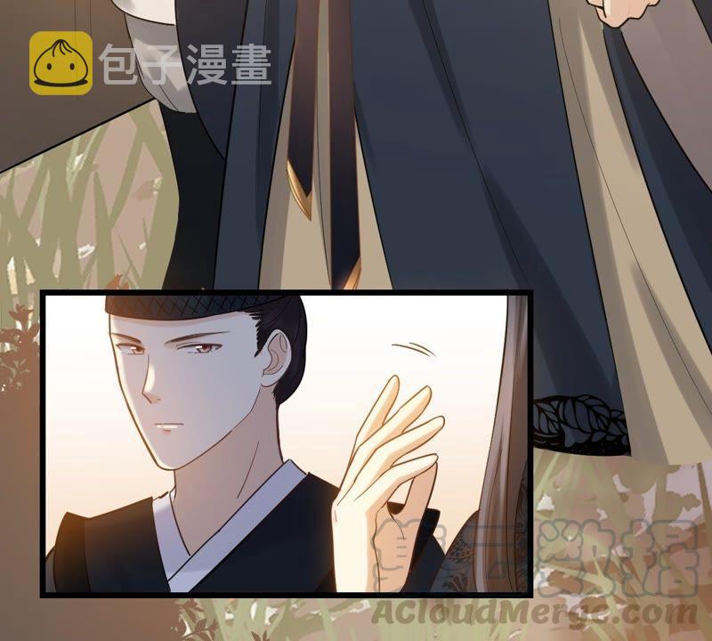 第54话 被灭口的证人54