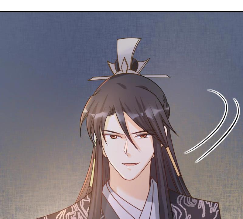第88话 你不会喜欢上我了吧12