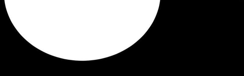 第1话 不灭的灵魂40