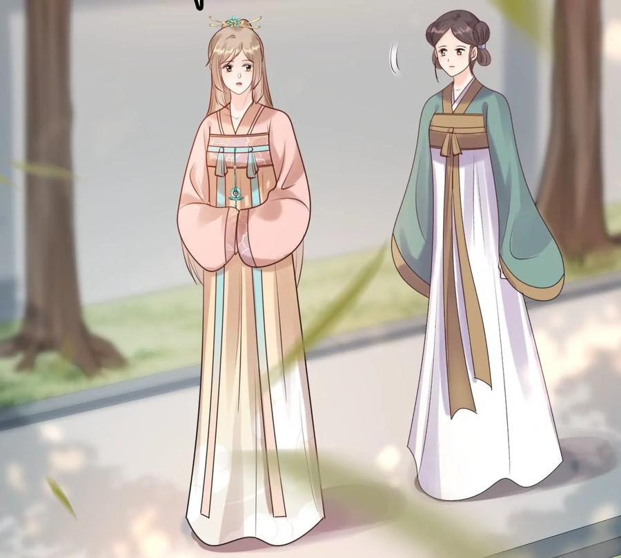 第154话 视觉盛宴44