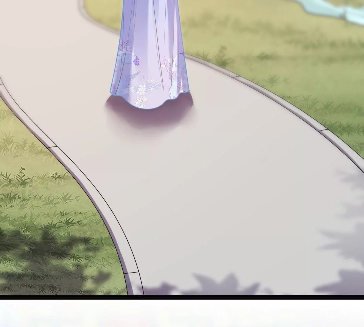 第215话 宣告47