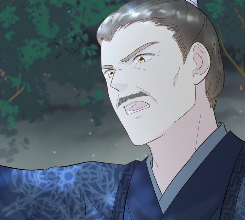 第57话 誉王的怀疑39