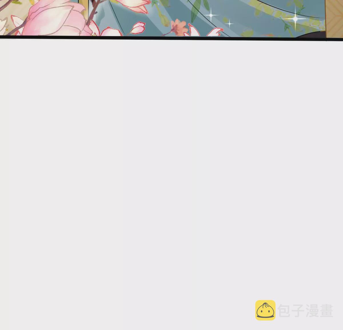 第204话 横刀25