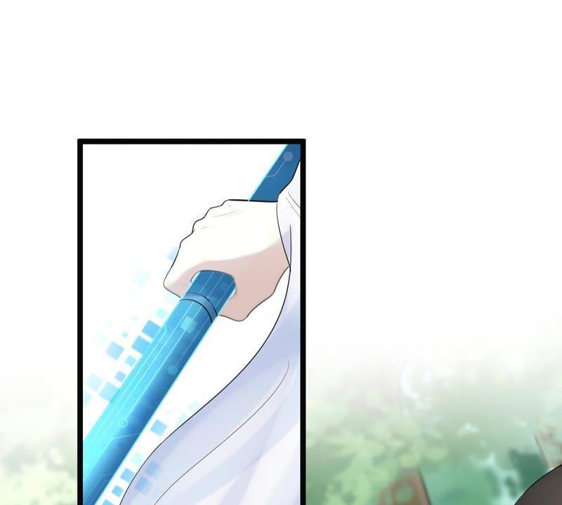 第69话 带挂反杀3